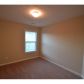 321 Azalea Loop, Canton, GA 30114 ID:3099148