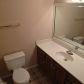 2744 Glover Drive, Cumming, GA 30040 ID:2677750