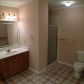 2744 Glover Drive, Cumming, GA 30040 ID:2677753