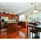 730 Berkeley Terrace, Canton, GA 30115 ID:2681514