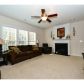 730 Berkeley Terrace, Canton, GA 30115 ID:2681519