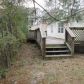 92 Eunice St, Folkston, GA 31537 ID:5545478