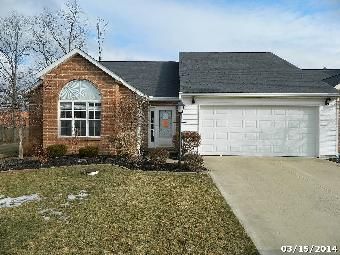 5681 Lindsey Oval, Medina, OH 44256