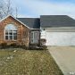 5681 Lindsey Oval, Medina, OH 44256 ID:6722059