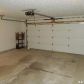 5681 Lindsey Oval, Medina, OH 44256 ID:6722060