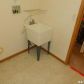 5681 Lindsey Oval, Medina, OH 44256 ID:6722061