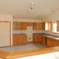 5681 Lindsey Oval, Medina, OH 44256 ID:6722062