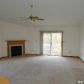 5681 Lindsey Oval, Medina, OH 44256 ID:6722063