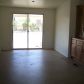 18125 Pallowalla Dr., Blythe, CA 92225 ID:2680790