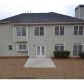 503 Middlebrook Trace, Canton, GA 30115 ID:4490270