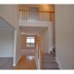 503 Middlebrook Trace, Canton, GA 30115 ID:4490271