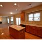 503 Middlebrook Trace, Canton, GA 30115 ID:4490278