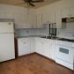 1504 S Pardue St, Vivian, LA 71082 ID:6202704