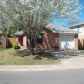 6226 Aragon Village, San Antonio, TX 78250 ID:6751161