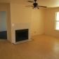 6226 Aragon Village, San Antonio, TX 78250 ID:6751165