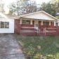 1544 Hooks Lake Rd, Gadsden, AL 35901 ID:2599670