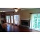 4940 Ansley Lane, Cumming, GA 30040 ID:2678213