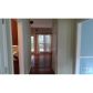 4940 Ansley Lane, Cumming, GA 30040 ID:2678219