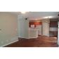 4940 Ansley Lane, Cumming, GA 30040 ID:2678220