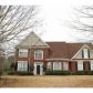 2243 Oak Falls Lane, Buford, GA 30519 ID:6562316