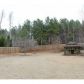 2243 Oak Falls Lane, Buford, GA 30519 ID:6562317