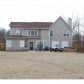 2243 Oak Falls Lane, Buford, GA 30519 ID:6562319