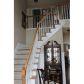 2243 Oak Falls Lane, Buford, GA 30519 ID:6562322