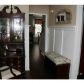 2243 Oak Falls Lane, Buford, GA 30519 ID:6562323