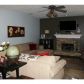 2243 Oak Falls Lane, Buford, GA 30519 ID:6562324