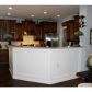 2243 Oak Falls Lane, Buford, GA 30519 ID:6562325