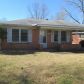 1905 Caroline St, Shreveport, LA 71108 ID:6758698