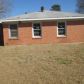 1905 Caroline St, Shreveport, LA 71108 ID:6758699