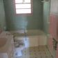 1905 Caroline St, Shreveport, LA 71108 ID:6758705