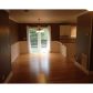 133 Adams Place, Royston, GA 30662 ID:3576604