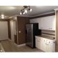 133 Adams Place, Royston, GA 30662 ID:3576606