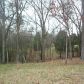 28 Rice Mill Road, Royston, GA 30662 ID:5600711