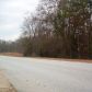 28 Rice Mill Road, Royston, GA 30662 ID:5600712