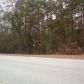 28 Rice Mill Road, Royston, GA 30662 ID:5600713