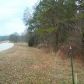 28 Rice Mill Road, Royston, GA 30662 ID:5600714