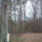 28 Rice Mill Road, Royston, GA 30662 ID:5600716