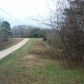 28 Rice Mill Road, Royston, GA 30662 ID:5600719