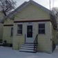 1344 Lansing Ave, Lansing, MI 48915 ID:6681164