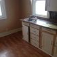 1344 Lansing Ave, Lansing, MI 48915 ID:6681166