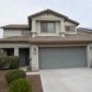 12708 W Desert Mirage Drive, Peoria, AZ 85383 ID:6686030