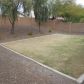 12708 W Desert Mirage Drive, Peoria, AZ 85383 ID:6686031