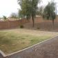 12708 W Desert Mirage Drive, Peoria, AZ 85383 ID:6686032