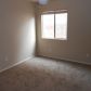 12708 W Desert Mirage Drive, Peoria, AZ 85383 ID:6686035