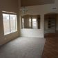 12708 W Desert Mirage Drive, Peoria, AZ 85383 ID:6686037