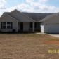 324 Creamer Rd, Anderson, SC 29625 ID:6760270