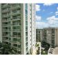 170 SE 14 ST # 1504, Miami, FL 33131 ID:6636823